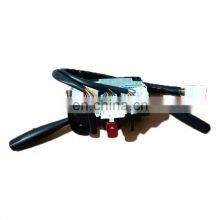 3774010-01 DFSK Combination Switch Assembly thumbnail-3