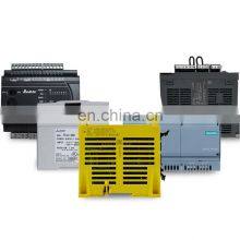 Original for PLC Expansion Module Option Board CP1W-CIF01 thumbnail-5