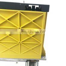 A06b-6087-h126 Fanuc Power Supply Module A06B-6087-H126 thumbnail-5