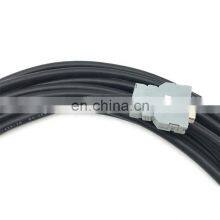 Original Fanuc A660-2005-T505 Optical Fiber Cable A660-2005-T505 thumbnail-5