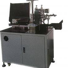 ASSM-18650 Автоматическая машина для нанесения изоляционной бумаги клейким способом thumbnail-2