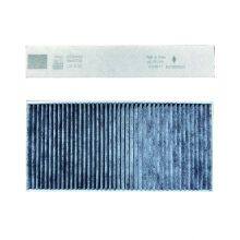 1ED 819 653 - Air conditioning lattice with carbon