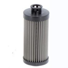 Replacement Hydraulic Filter 15666943,CFO17342,HY90874,VOE15666943