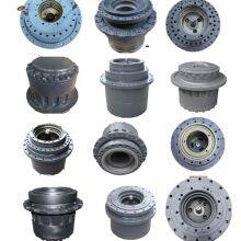 Jining Haide International Company company overview - view 1 thumbnail