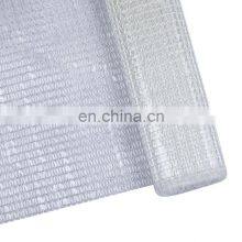 Agriculture Durable Knitted Plastic Aluminum Shade Net thumbnail-3