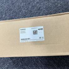 SIEMENS QRA55.E27 UV Flame Detector thumbnail-2