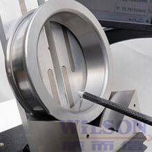 China Contour Machine Manufacturer thumbnail-4