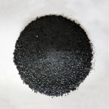 Low Conductivity Silicate Bonded SiC Fire-proof Silicon Carbide Refractory Castable thumbnail-1
