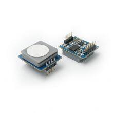 Accurate Home Decoration Gas Air Quality Sensor HCHO Electrochemical Module For Home Industrial CH2O Gas Monitor thumbnail-2