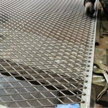 Mesh Leveling High Ceiling Ceiling Mesh Beautiful And Generous