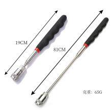 LED Factory Price Magnetic Pick up Tool thumbnail-2