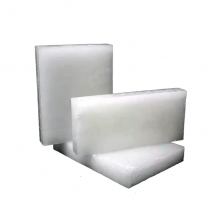 PE WAX Paraffin Wax 8002-74-2 WhatsApp+8616653182382 thumbnail-1