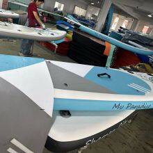 Inflatable OEM Standup Paddle Board, Surfboard thumbnail-2