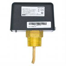 Honeywell WFS-8001-H WFS-8002-H Water Flow Switch Sensing Thread Flow Control Switch