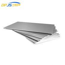 Invar36/Uns K93600/W. Nr. 1.3912/X1nicrmocu/Fe-Ni36 Nickel-based Alloy Plate/Sheet Complete Specifications ASTM/ASME Standard thumbnail-2