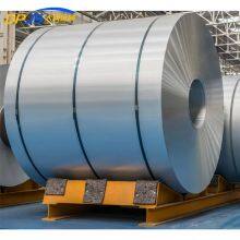 Seamless 304/316/631/724L/314/316ti Stainless Steel Coil/Roll/Strip ASTM/AISI/JIS/En Standard Enough Stock thumbnail-2