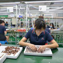 Dongguan Langyi Electromechanical Technology Co., Ltd company overview - view 4 thumbnail