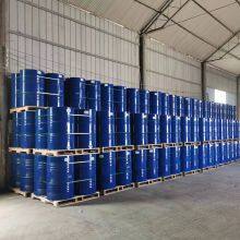 High-Quality Epoxy Resin for Industrial and DIY Applications thumbnail-2