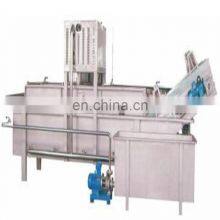 Automatic Date Syrup Juice Extraction Making Processing Production Machine Machinery Line thumbnail-5