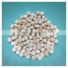 Full Automatic Tapioca Pearl Machine Commercial Taro Ball Sago Boba Tapioca Pearl Mold Machine for Milk Tea thumbnail-4