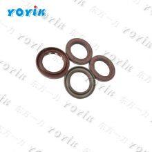 China Made Skeleton Oil Seal TCM589332-00G for Power Plant thumbnail-1