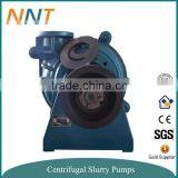 Wear-Resistant Mining Machinery Slurry Pump thumbnail-3
