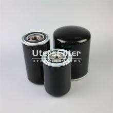 PX37-13-2SMX6 UTERS Replace MAHLE Spin on Oil Filter Element thumbnail-4