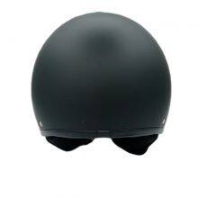 GAC-601 Motorcycle Helmet thumbnail-4