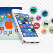 Multilevel Marketing Software Best MLM Software Design and Development Service Provider thumbnail-3