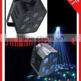 LED Bubble Light Led Effect Light