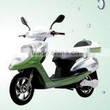 2015 Environmental Electric Scooter With Pedal thumbnail-1