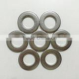 Plain Washer, DIN 7989 thumbnail-2