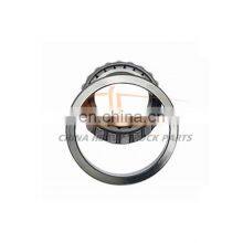 Sell Well CNHTC SITRAK Chassis Axle Assembly Chassis Axle Parts WG9925410090 Drive Tapered Roller Bearing thumbnail-4