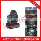 575W Spot Light DJ Light Stage Effect Lighting Moving Head Light thumbnail-1