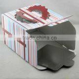 custom cake carrier box, print wedding cake boxes, paper cardboard cake boxes