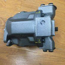 Rexroth Long Service Llife High-Pressure High Flow Rate Piston Pump A10VSO28DFR131R-PPA12N00 thumbnail-3