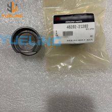 48202-21202 Верхнее сиденье thumbnail-2