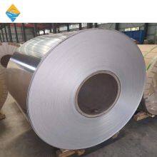 3003 H14/H24 Aluminum Coil thumbnail-3