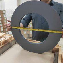 FERROXCUBE Ferrite Cores/Magnet Ring TX22/14/13-3E27,3E6 PC44,PC40 thumbnail-3