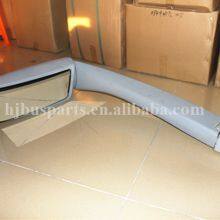 Zubehör für Mini-Chinese-Bus, verwendet für Higer, Golden Dragon, Kinglong - Automatisch dimmerbare Außenspiegel für Busse und Omnibusse thumbnail-2