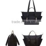 "Pattern of PU Mummy Bag " thumbnail-5