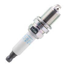 Wholesale Original Genuine NGK Spark Plug Double Platinum PFR7Q 7963 Car Engine Spark Plug for VW thumbnail-2