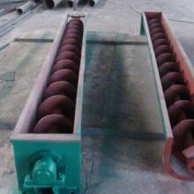 Spiral Conveyor thumbnail-3