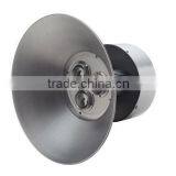 150W Meanwell Excellent Quality LED Driver for Europe Design High Bay Led Light thumbnail-3