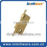 Door Lock Body Steel Deadbolt With Zinc Plated---- ART.1K184 thumbnail-1