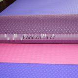 High Quality Fittness Silicone Yoga Mat thumbnail-1
