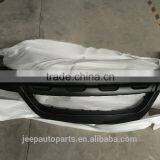 Dodge Front Bumper down for 2014 Dodge Journey