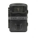 Factory Direct Sale Good Price Scout Hunting Trail Camera IR Flash 26pcs 850nm IR LEDs For Night Shots thumbnail-2