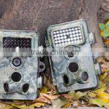 Good Price 42pcs 940nm Black No Glow Covert Trail Cameras thumbnail-5