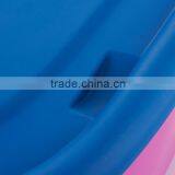 Wholesale Top Quality Factory Direct Sale Kids Toys Box thumbnail-4